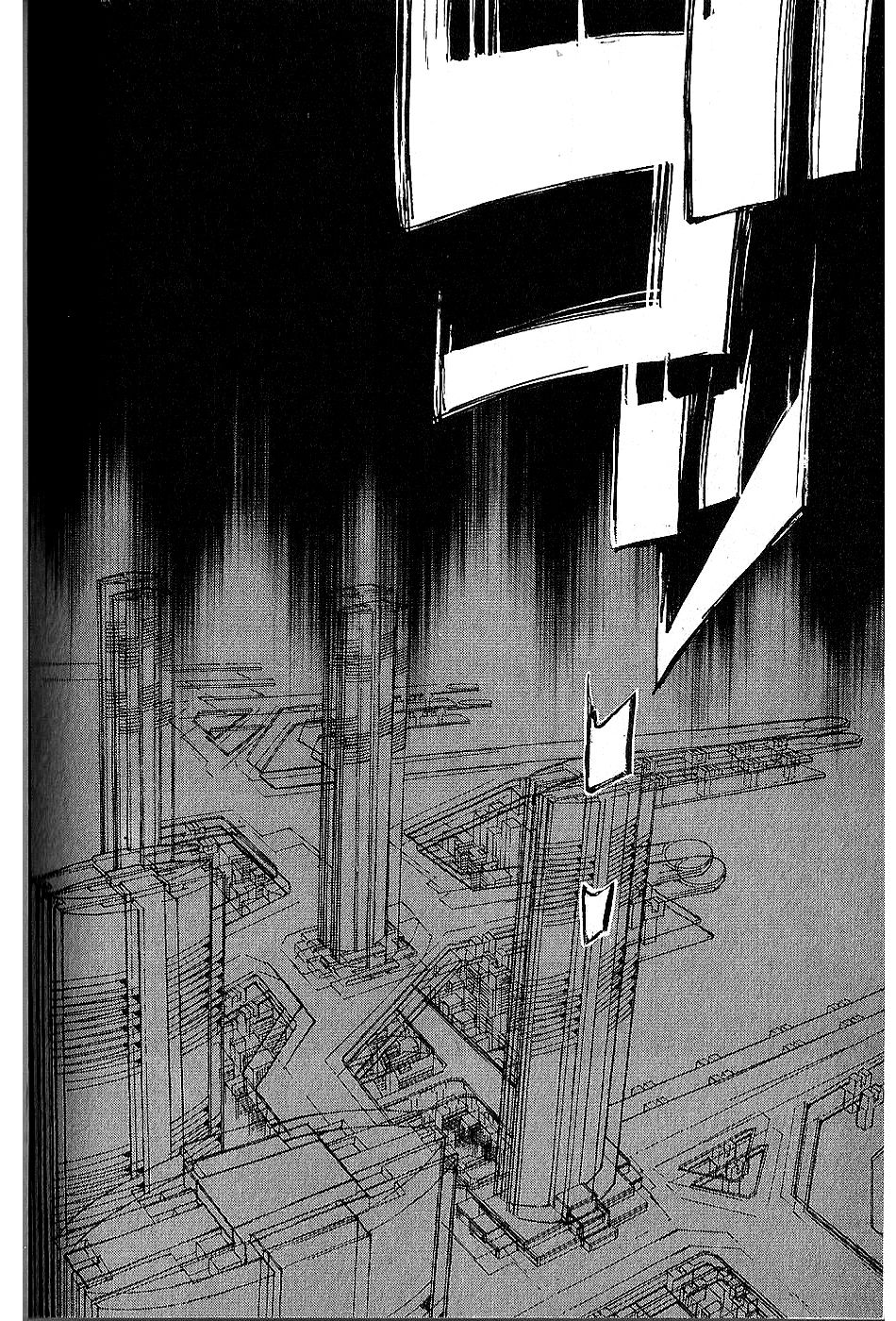 Read Code Geass Lelouch of the Rebellion es Manga Online