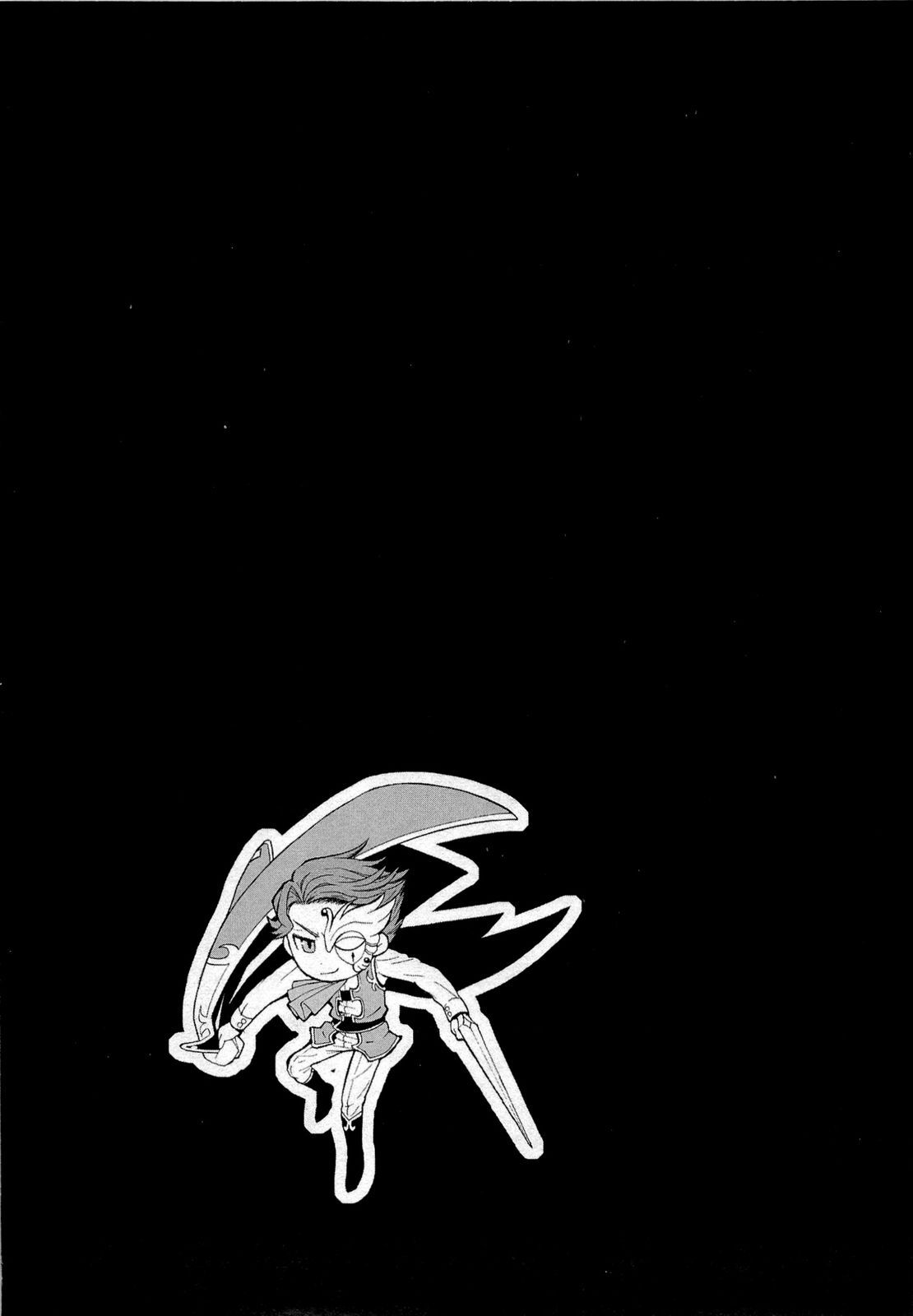 Read Code Geass Lelouch of the Rebellion es Manga Online