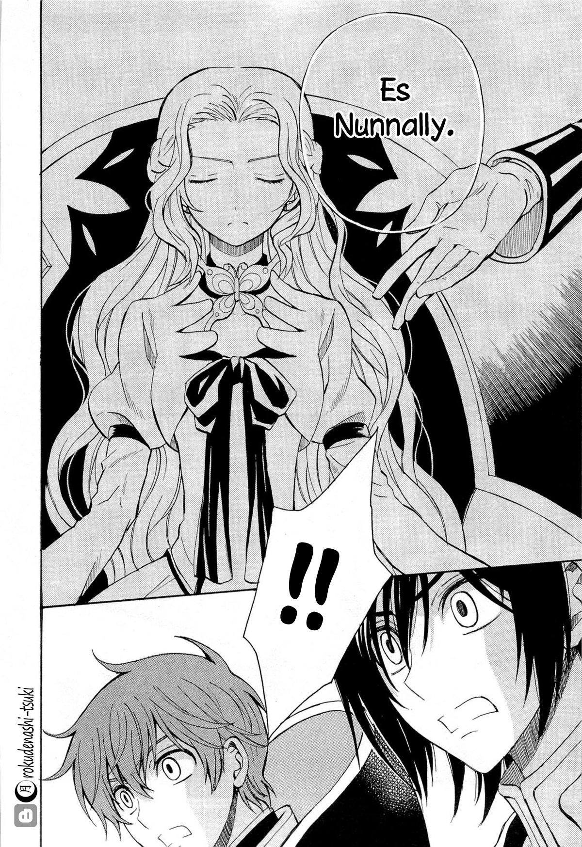 Read Code Geass Lelouch of the Rebellion es Manga Online