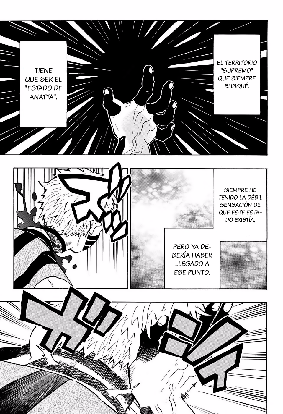 Read Demon Slayer ES Manga Online