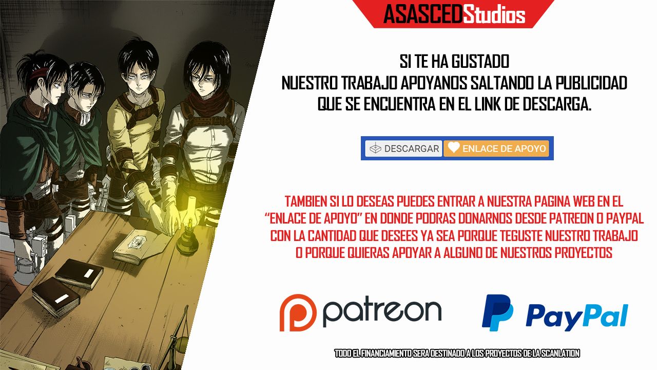 Read Dungeon Seeker ES Manga Online
