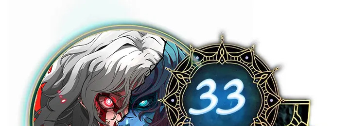 Read El Zenith ES Manga Online