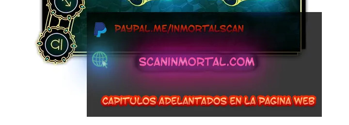 Read El Zenith ES Manga Online