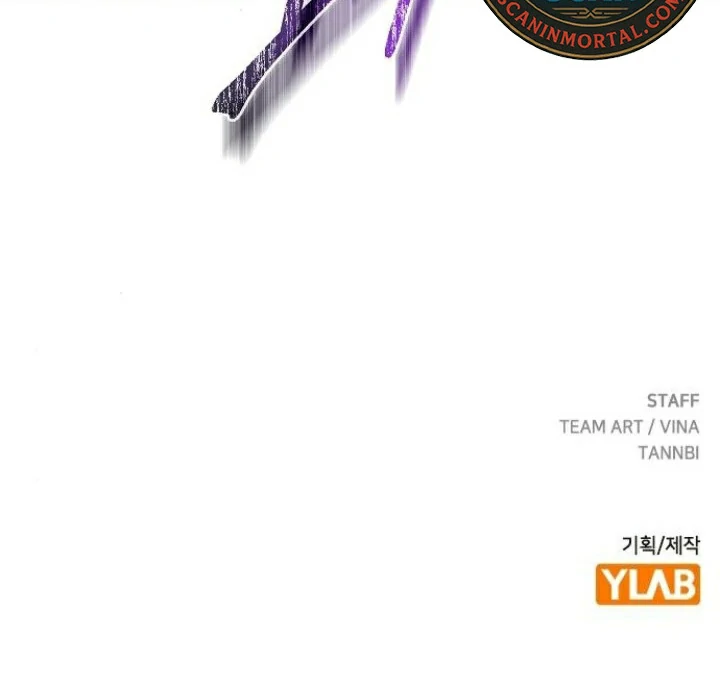 Read El Zenith ES Manga Online
