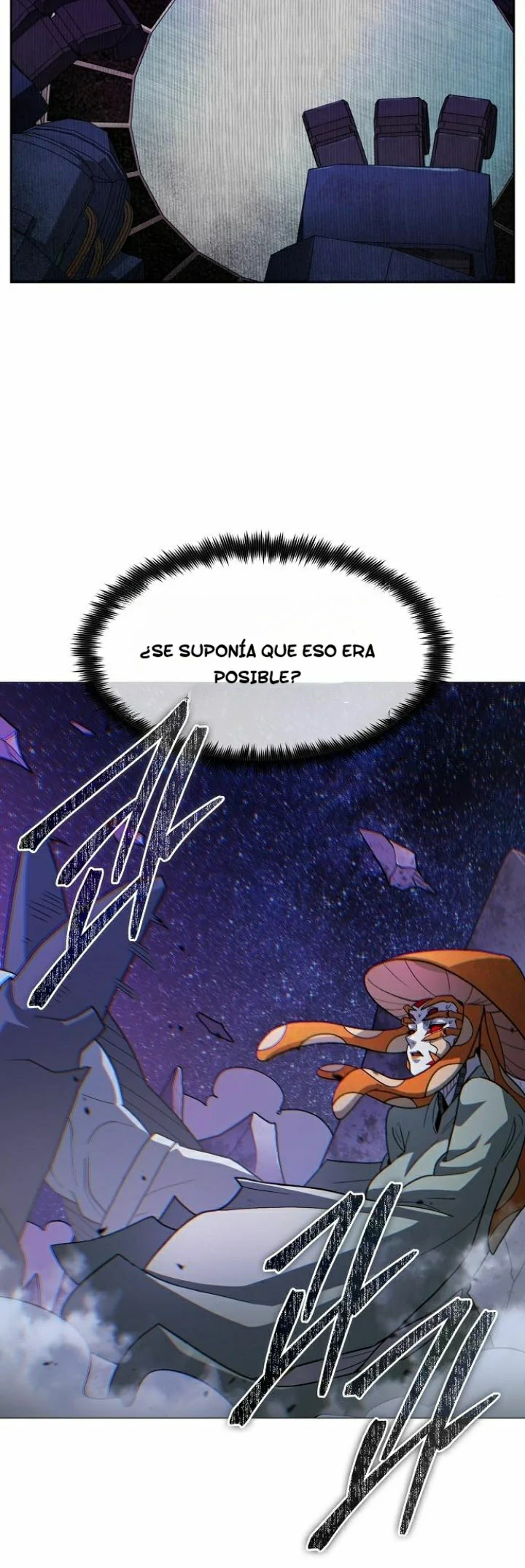 Read El Zenith ES Manga Online