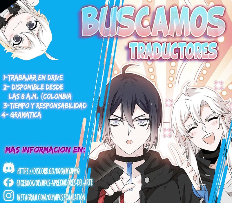 Read El hijo menor del maestro de la espada ES Manga Online
