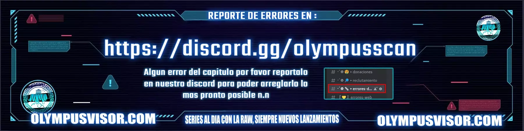 Read El hijo menor del maestro de la espada ES Manga Online