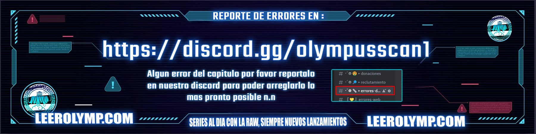 Read El hijo menor del maestro de la espada ES Manga Online