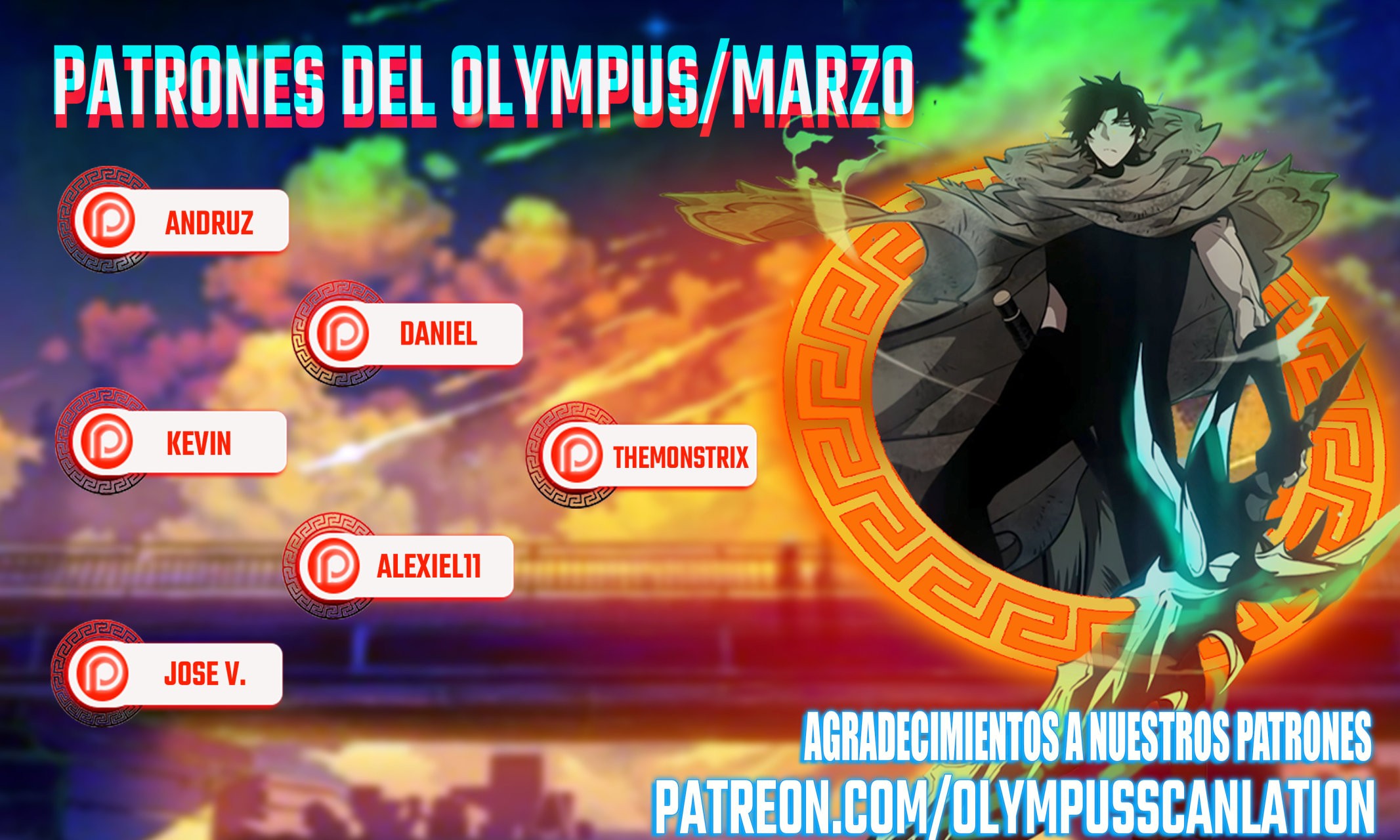 Read El hijo menor del maestro de la espada ES Manga Online