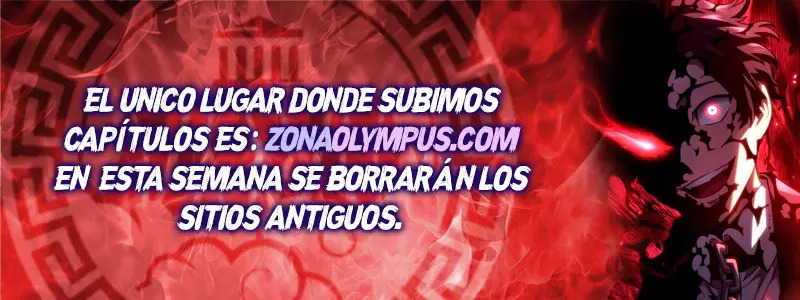 Read El hijo menor del maestro de la espada ES Manga Online