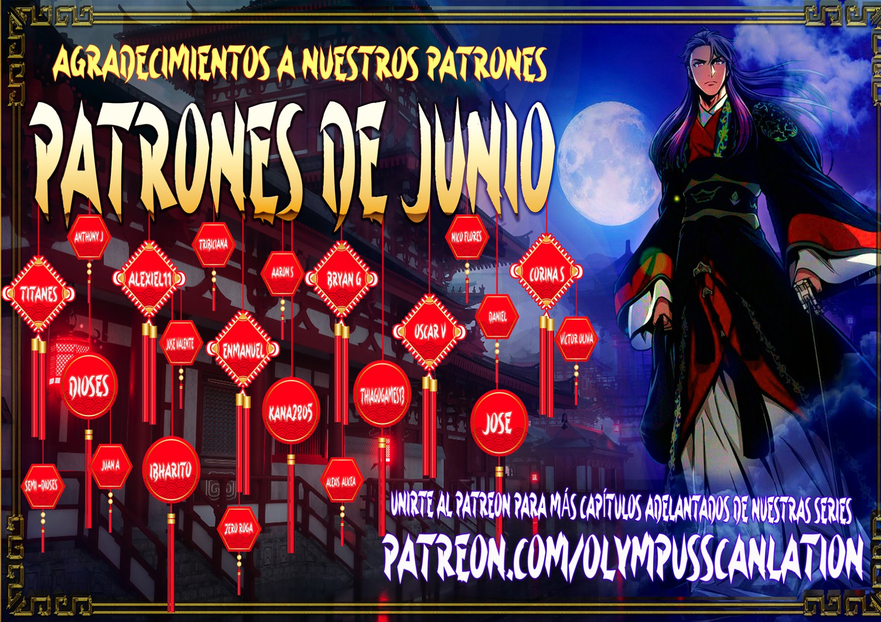 Read El hijo menor del maestro de la espada ES Manga Online