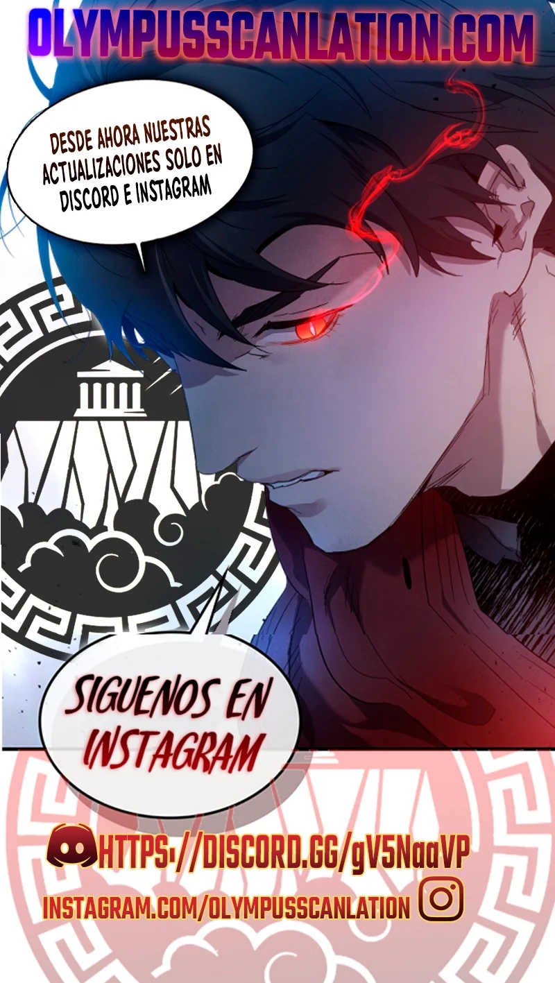 Read El hijo menor del maestro de la espada ES Manga Online