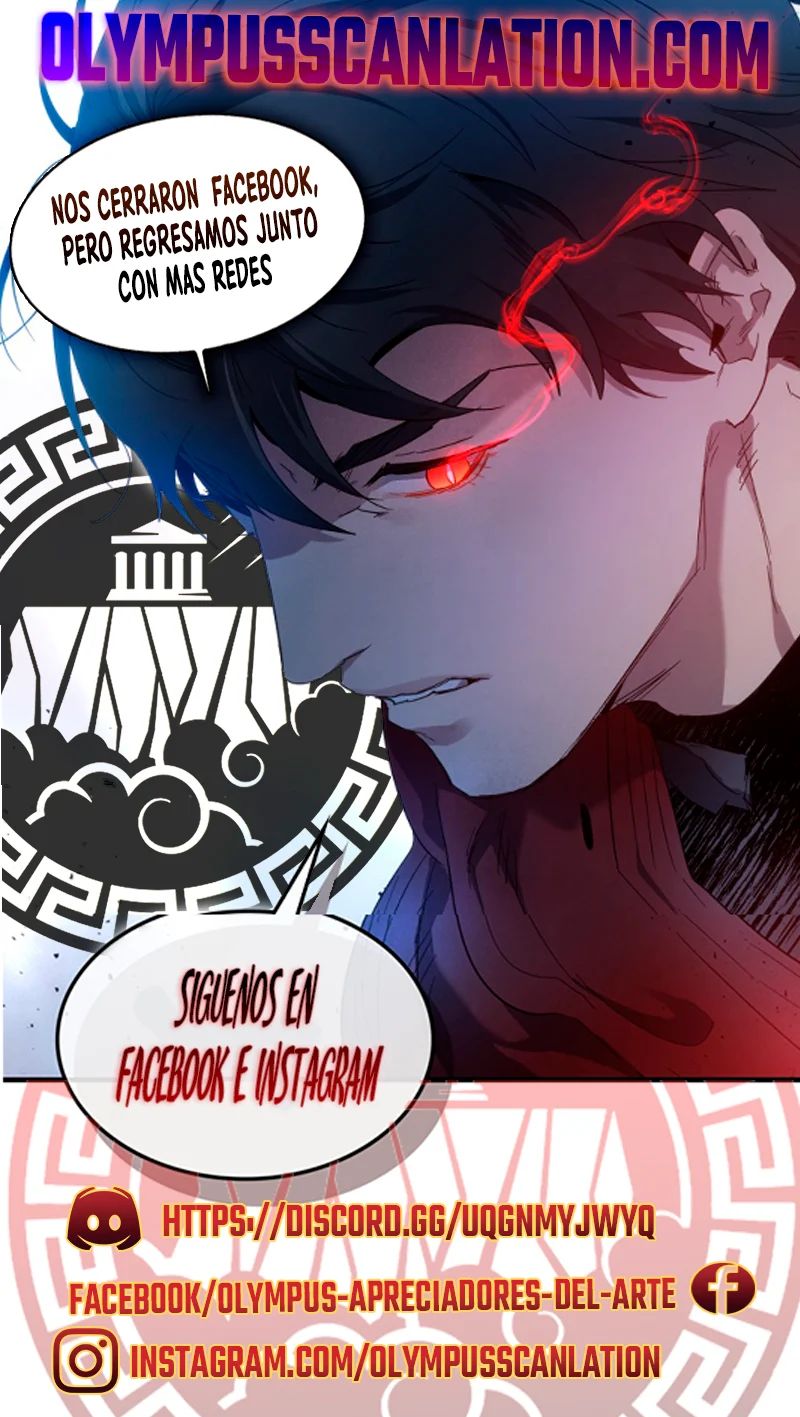 Read El hijo menor del maestro de la espada ES Manga Online