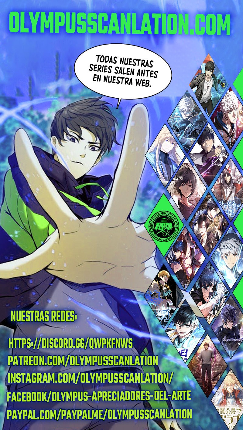 Read El hijo menor del maestro de la espada ES Manga Online
