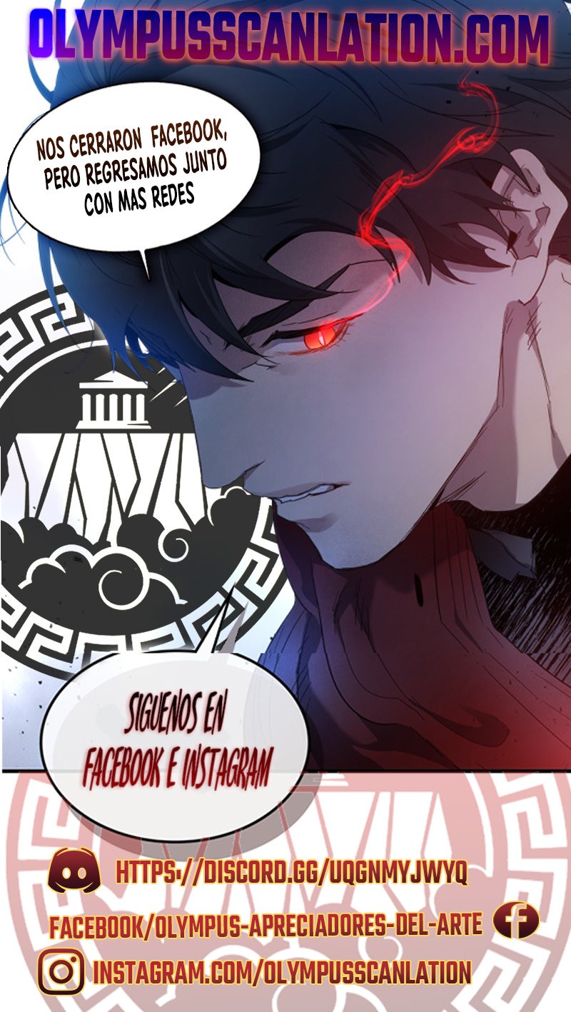 Read El hijo menor del maestro de la espada ES Manga Online
