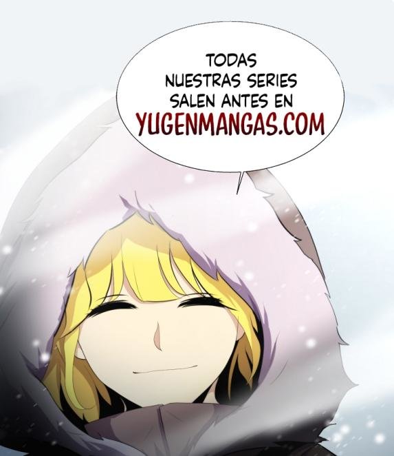 Read El hijo menor del maestro de la espada ES Manga Online