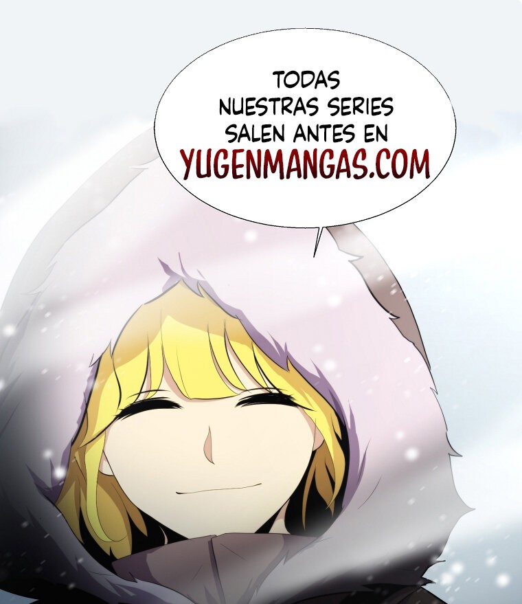 Read El hijo menor del maestro de la espada ES Manga Online