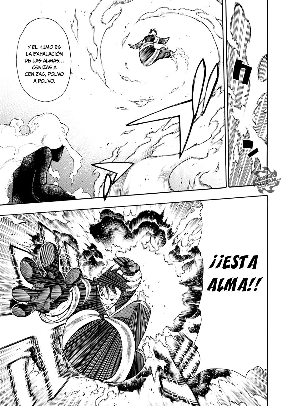 Read Fire Force ES Manga Online