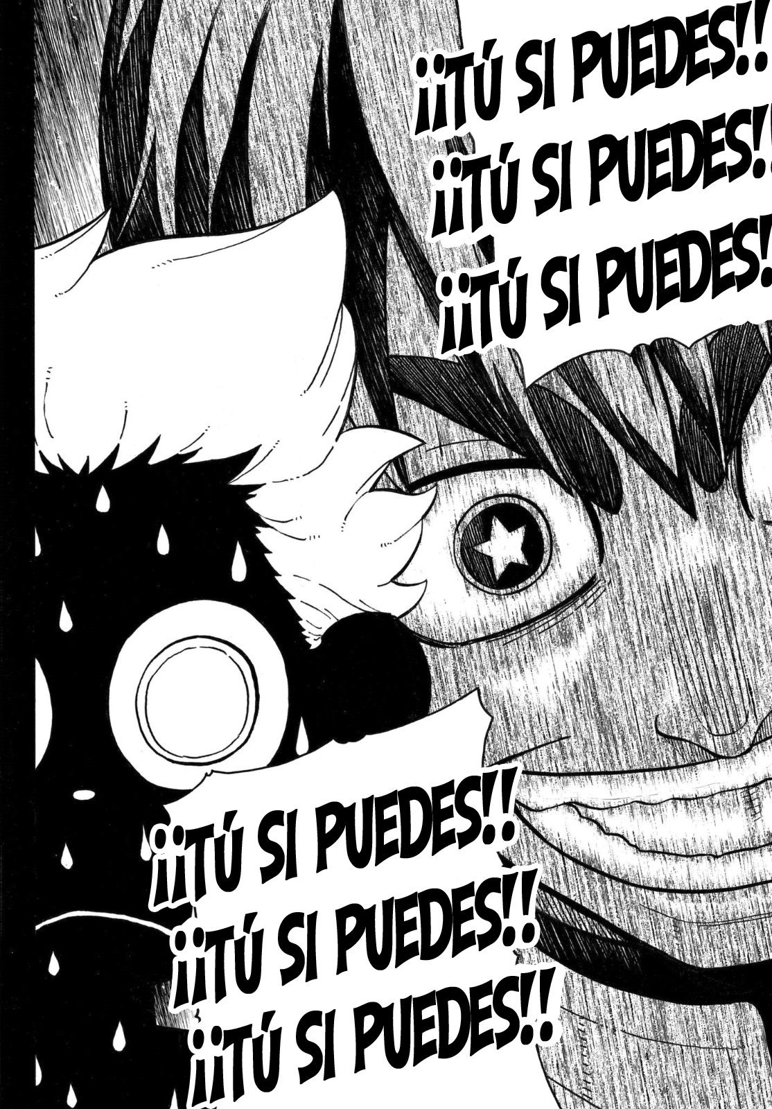 Read Fire Force ES Manga Online