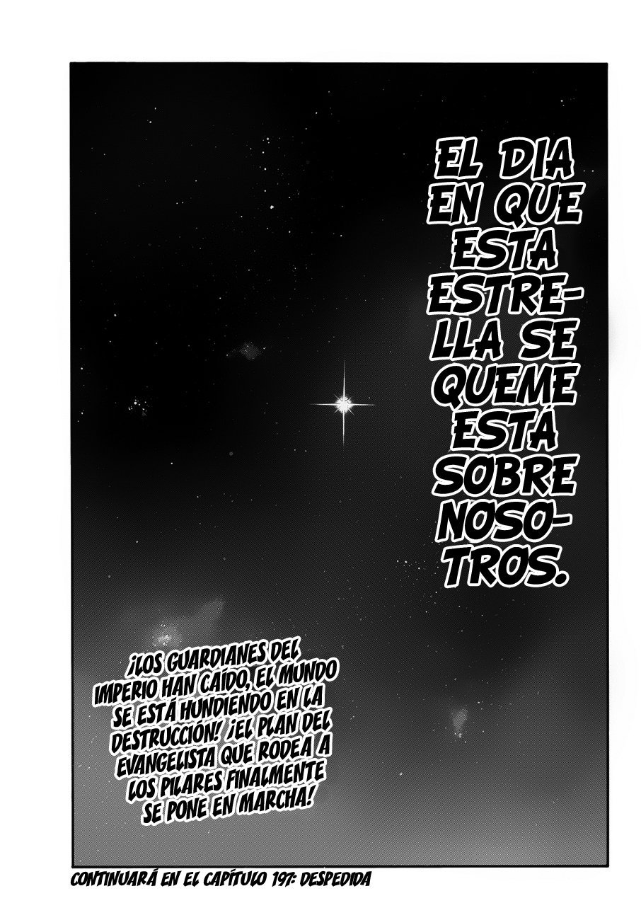 Read Fire Force ES Manga Online
