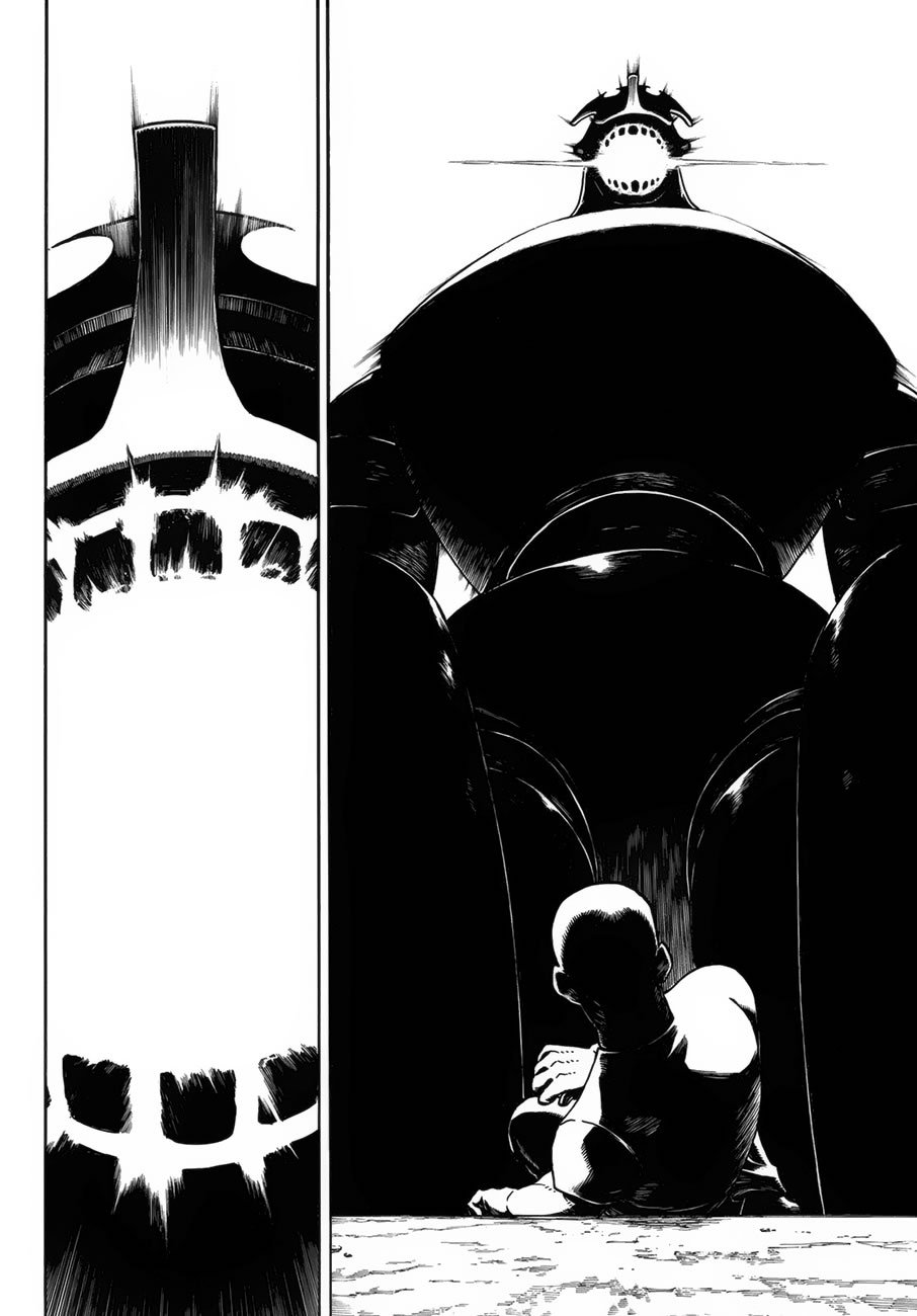 Read Fire Force ES Manga Online