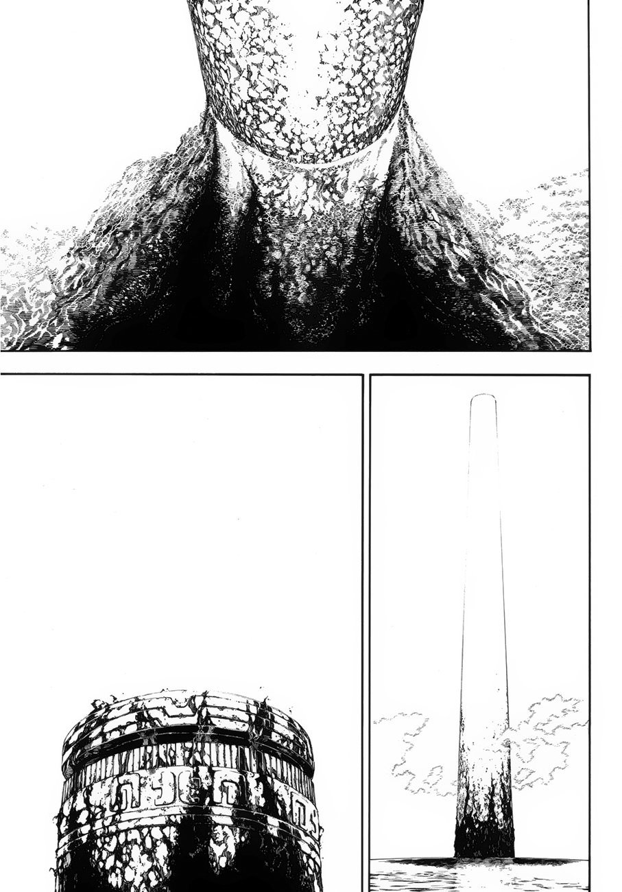 Read Fire Force ES Manga Online