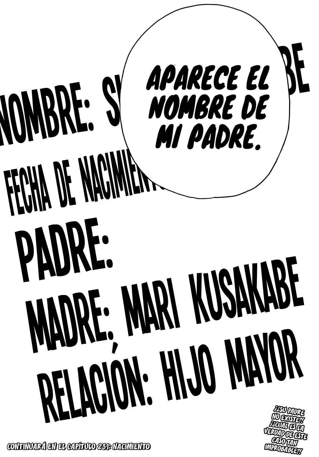 Read Fire Force ES Manga Online
