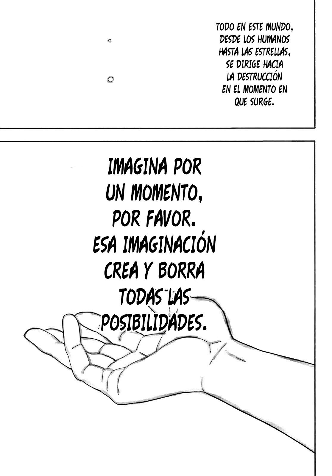 Read Fire Force ES Manga Online