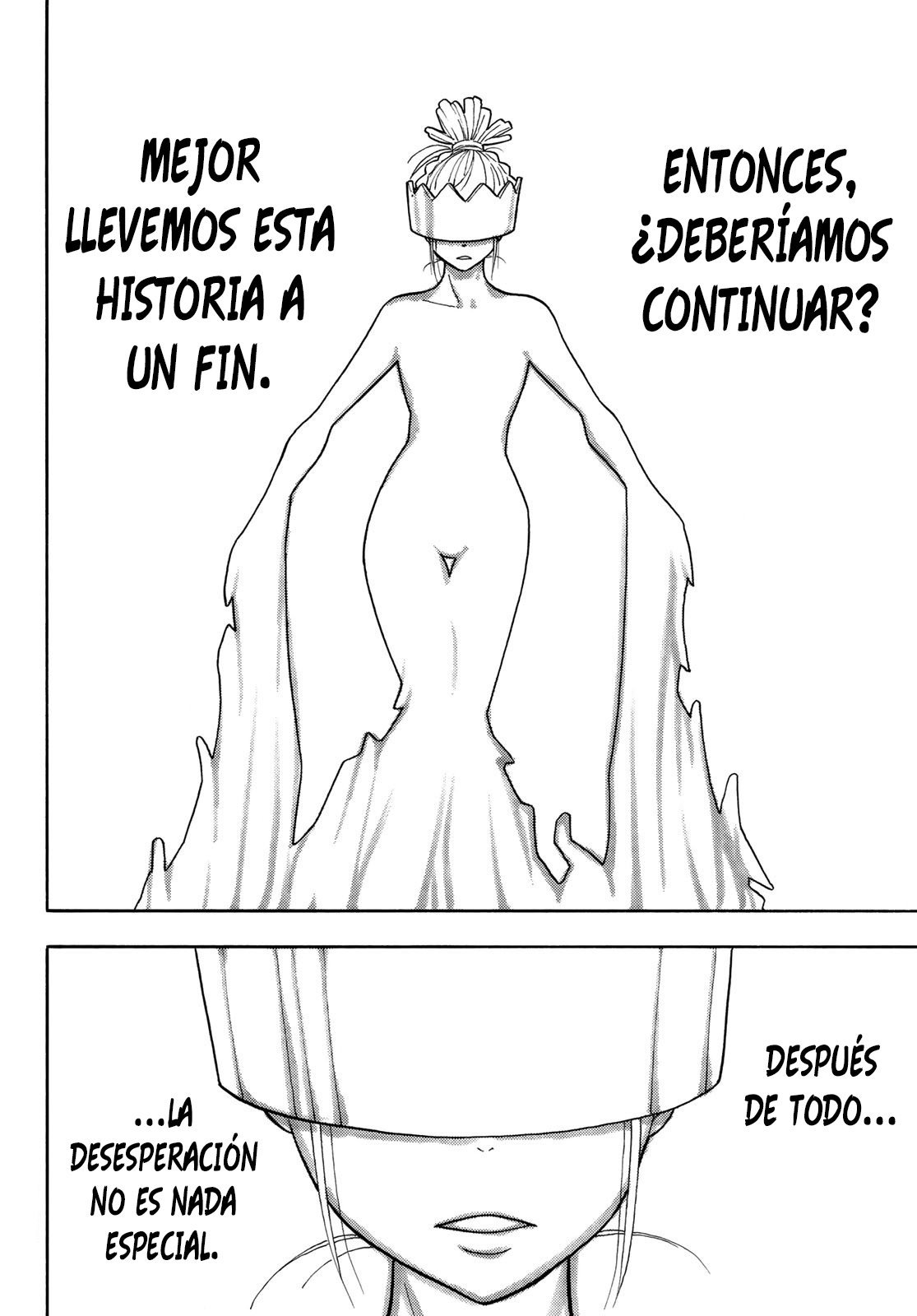 Read Fire Force ES Manga Online