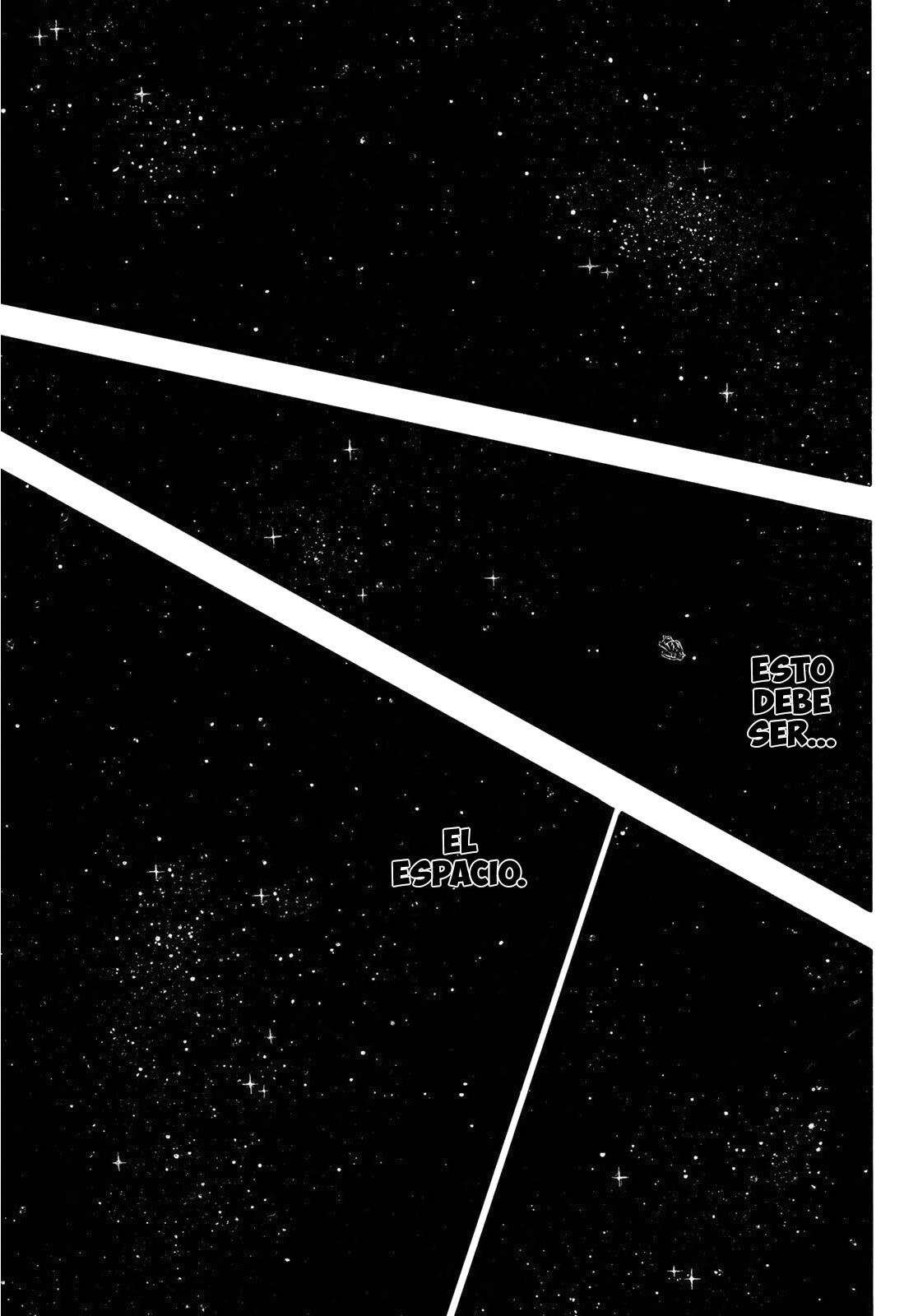 Read Fire Force ES Manga Online