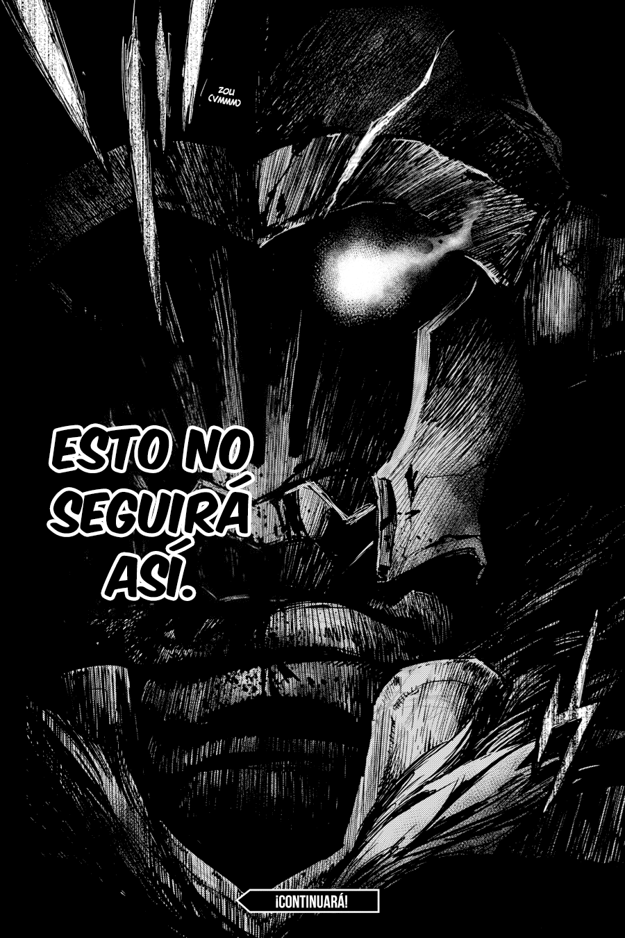 Read Goblin Slayer ES Manga Online