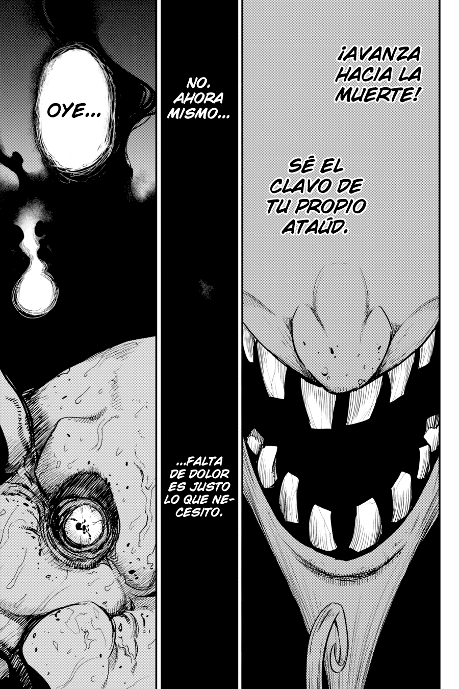 Read Goblin Slayer ES Manga Online