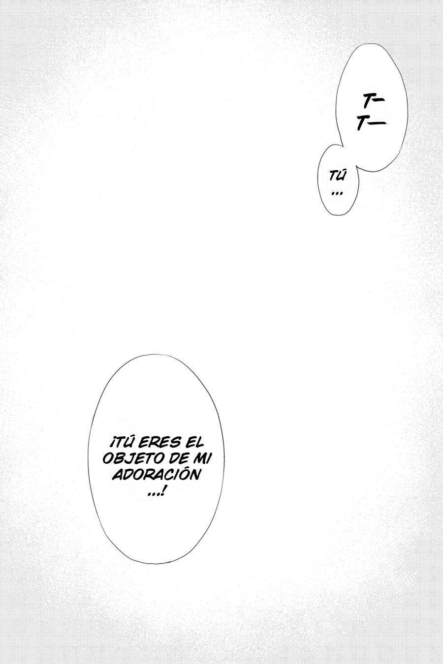 Read Goblin Slayer ES Manga Online