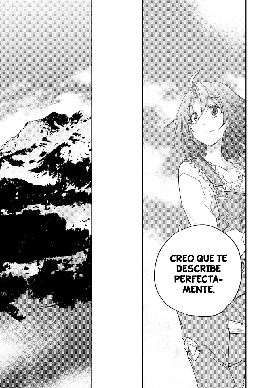 Read Goblin Slayer ES Manga Online