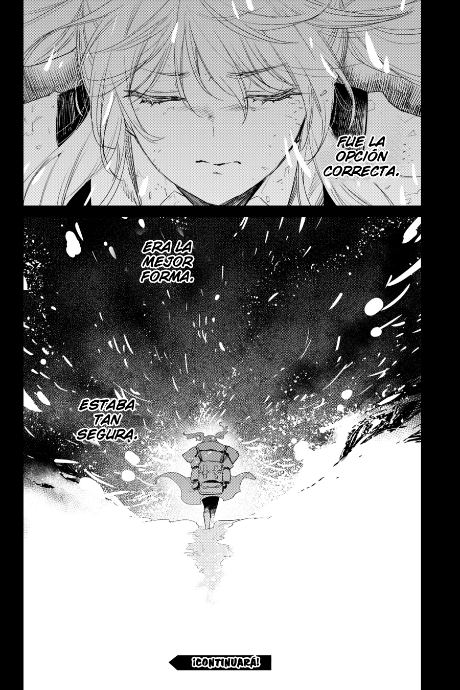 Read Goblin Slayer ES Manga Online