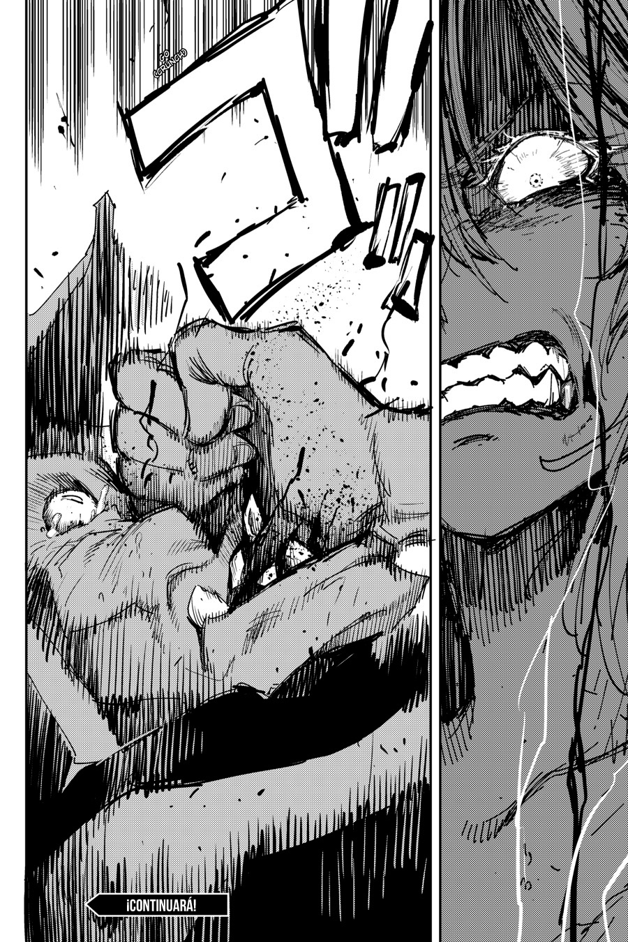 Read Goblin Slayer ES Manga Online