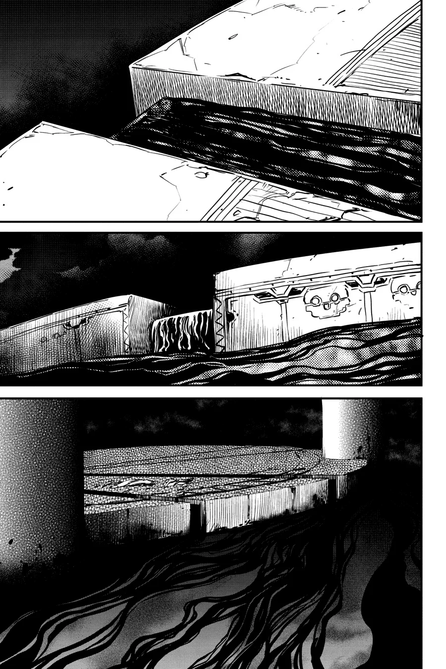 Read Goblin Slayer ES Manga Online