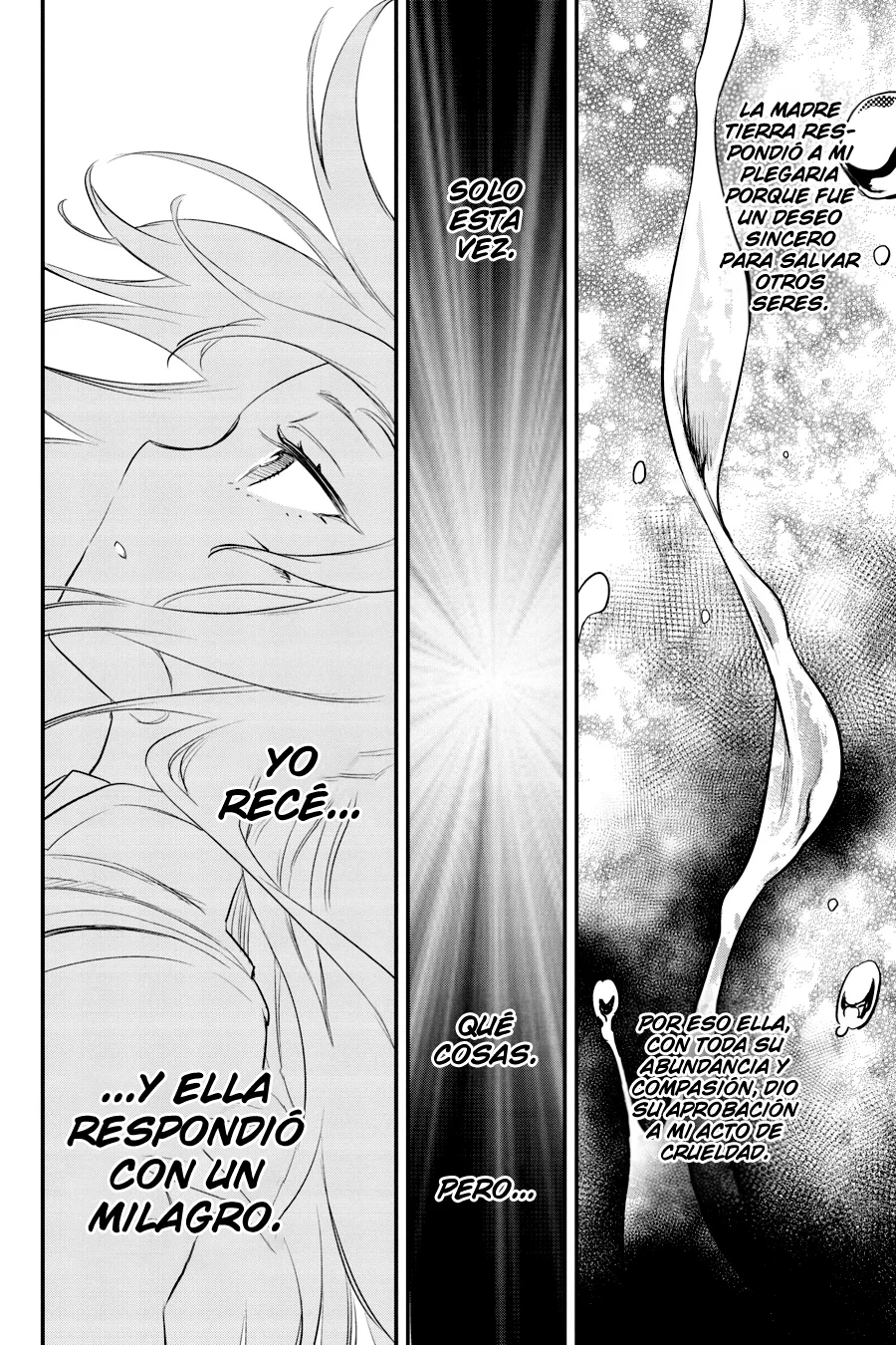 Read Goblin Slayer ES Manga Online