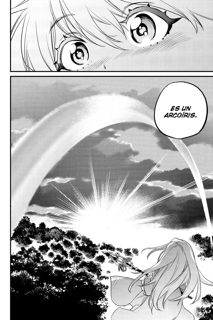 Read Goblin Slayer ES Manga Online