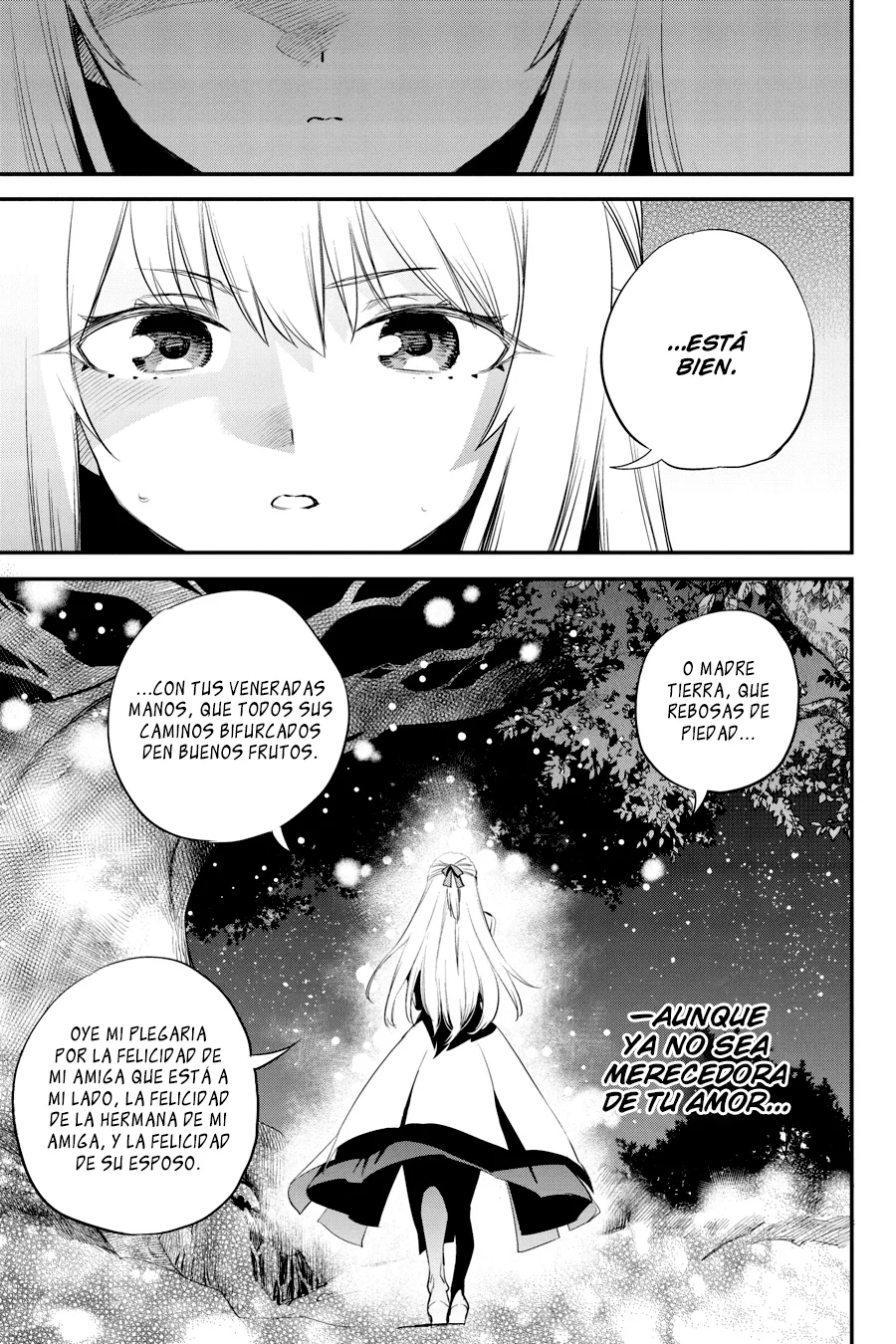 Read Goblin Slayer ES Manga Online