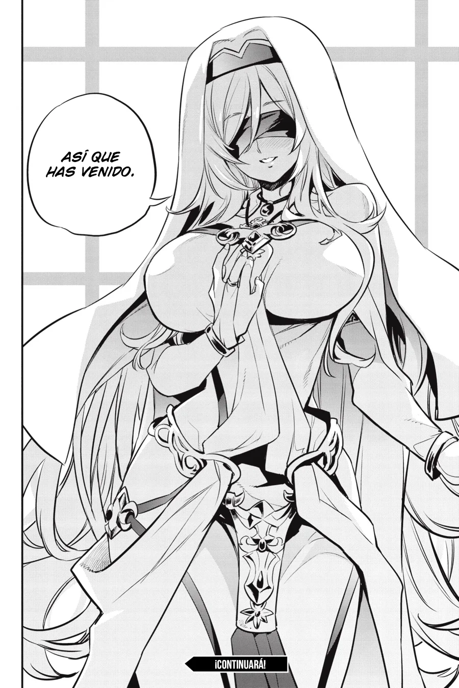 Read Goblin Slayer ES Manga Online