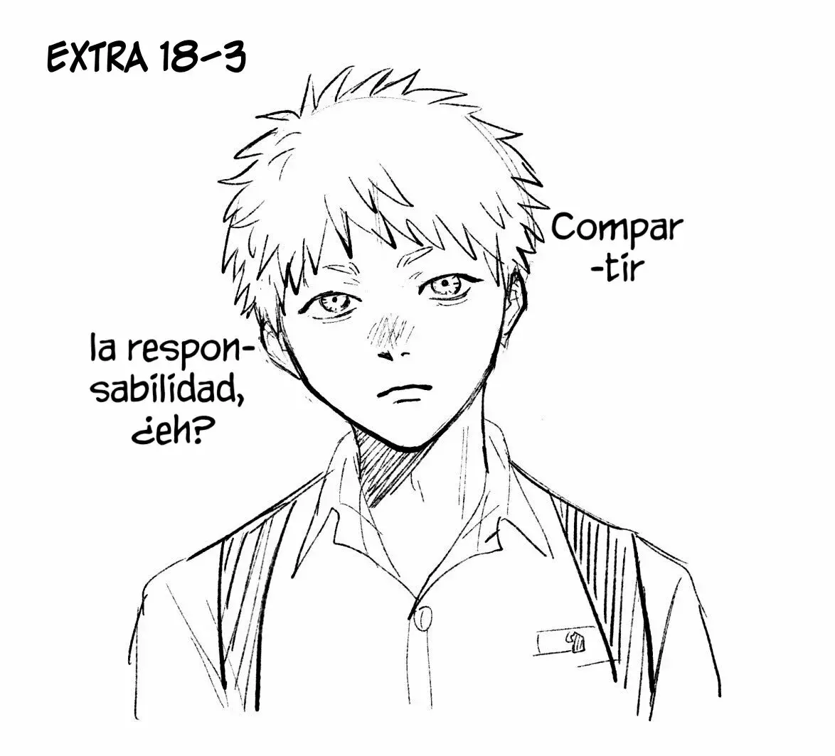 Read Hikaru no shinda Natsu ES Manga Online