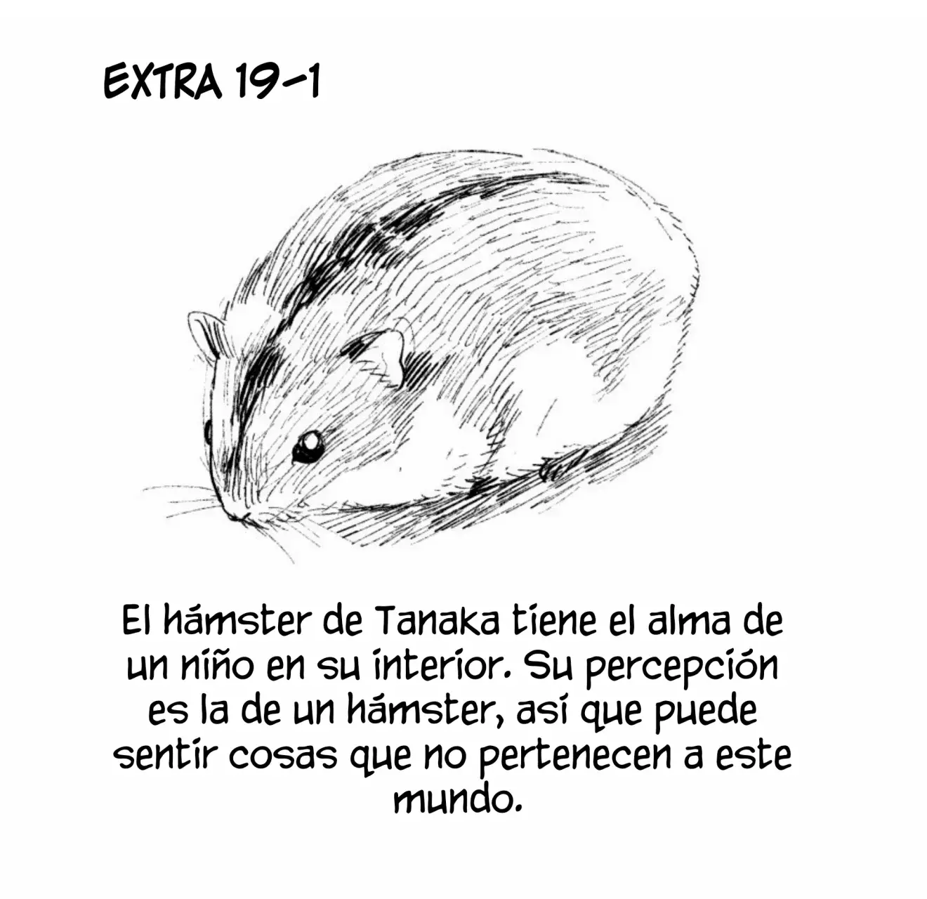 Read Hikaru no shinda Natsu ES Manga Online