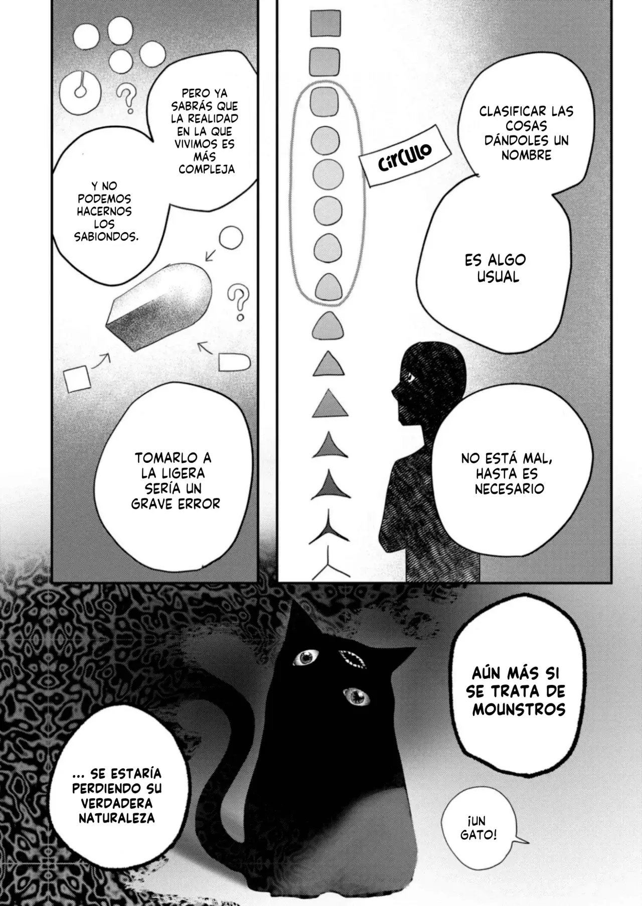 Read Hikaru no shinda Natsu ES Manga Online