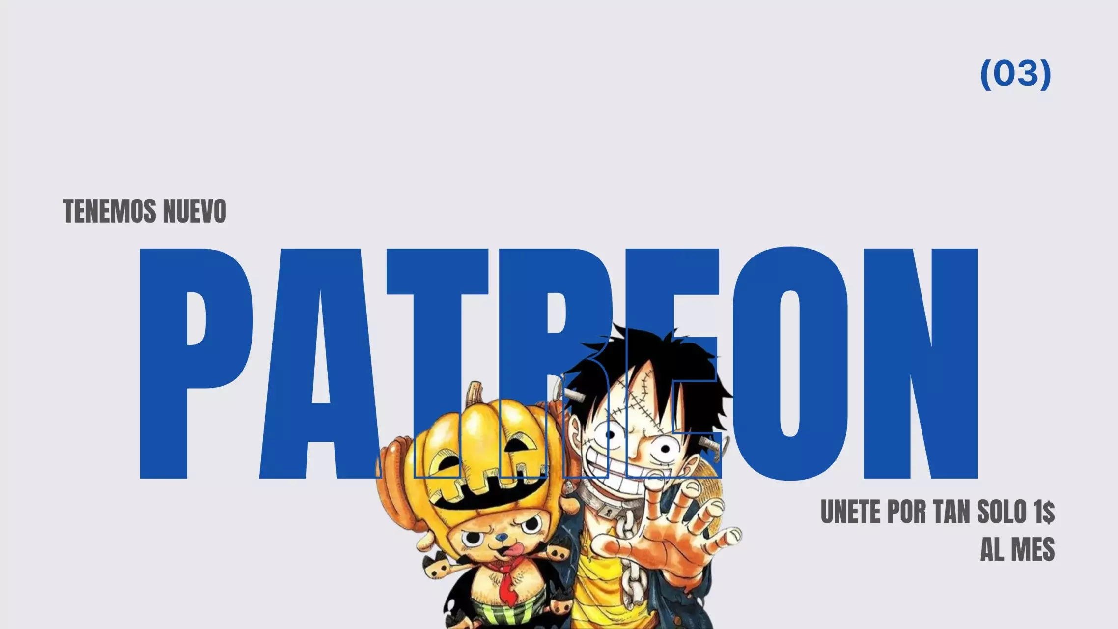 Read Hikaru no shinda Natsu ES Manga Online