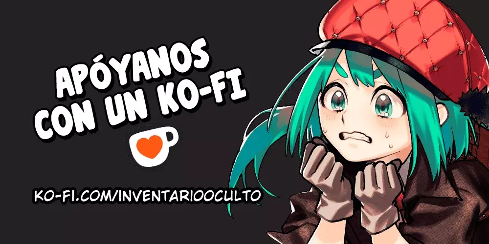 Read Ichi the Witch ES Manga Online