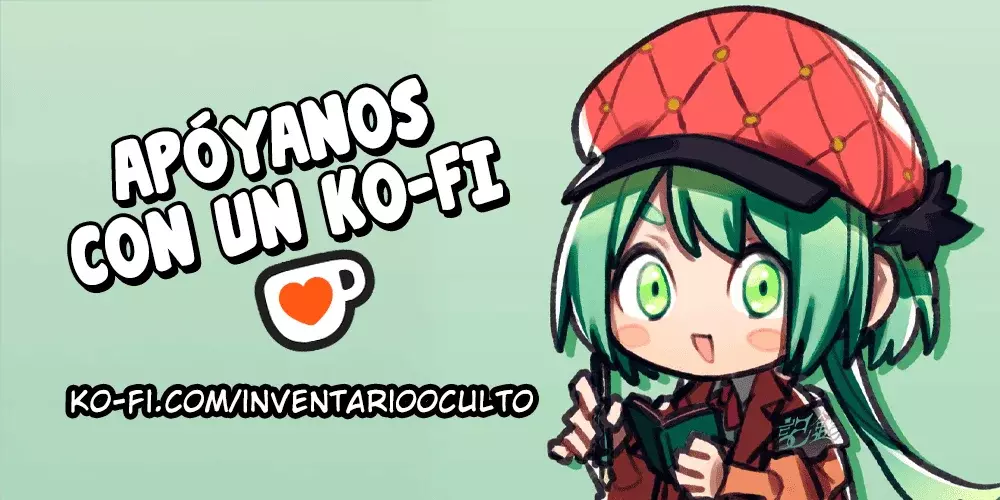 Read Ichi the Witch ES Manga Online
