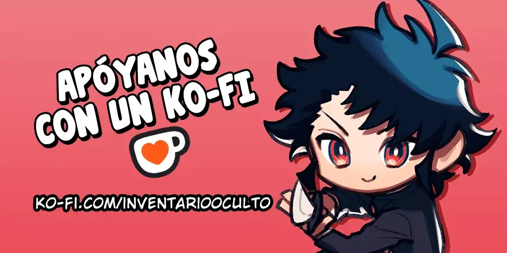 Read Ichi the Witch ES Manga Online