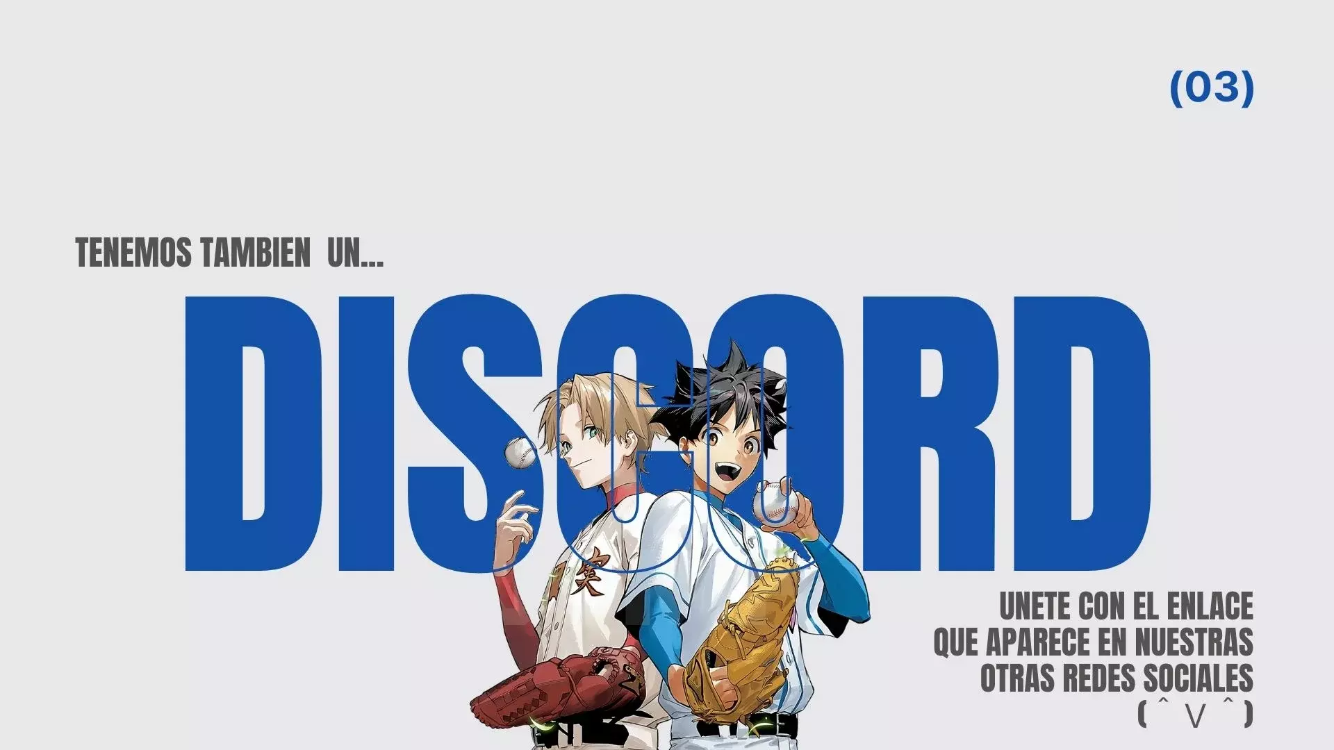 Read Ichi the Witch ES Manga Online