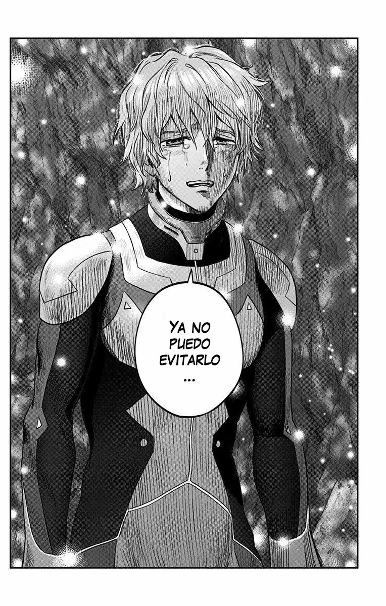 Read Kanata no Astra ES Manga Online